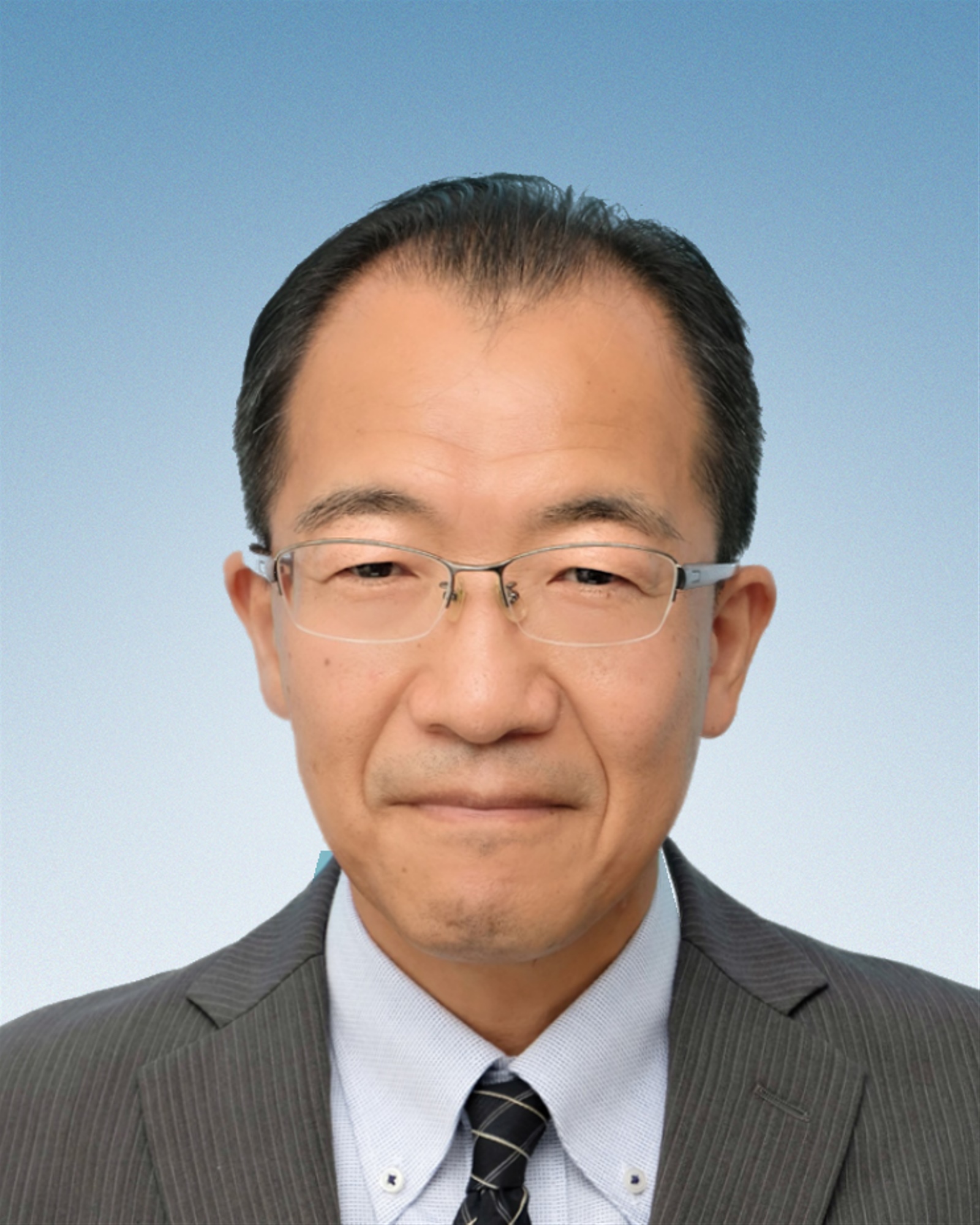有限会社アフェクトマネジメント 代表 大塚竜夫(中小企業診断士)